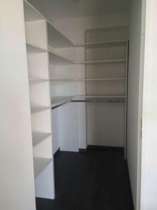 Louer Appartement 62 m2 Grigny