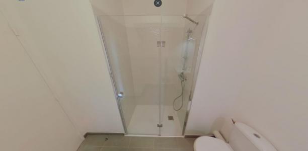 For rent Notre-dame-de-bondeville 2 rooms 54 m2 Seine maritime (76960) photo 3