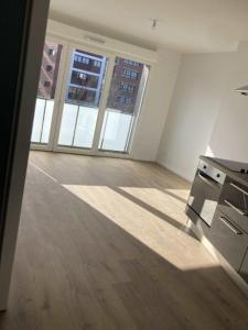 For rent Armentieres 2 rooms 38 m2 Nord (59280) photo 0