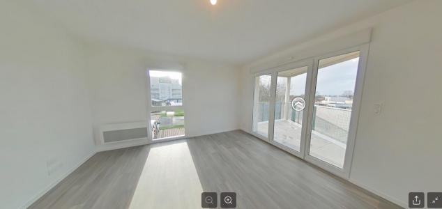 Annonce Location 3 pi�ces Appartement Cholet 49