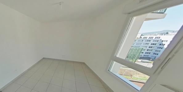 Annonce Location Appartement Clermont-ferrand 63