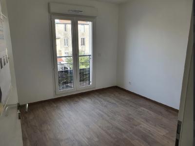 Louer Appartement Laxou Meurthe et moselle