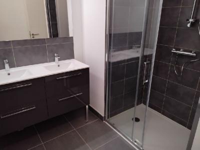Louer Appartement 66 m2 Chamalieres