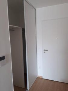 Louer Appartement Chamalieres Puy de dome