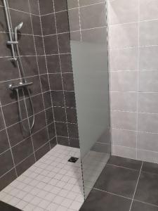 Annonce Location 2 pi�ces Appartement Dijon 21