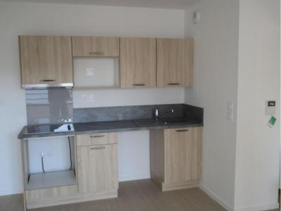 For rent Ormes 2 rooms 42 m2 Loiret (45140) photo 0