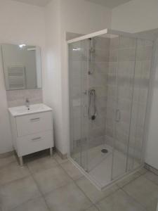 Annonce Location 2 pi�ces Appartement Ormes 45