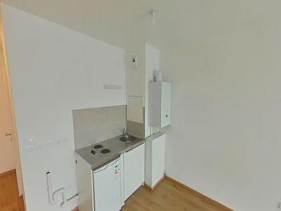 Annonce Location Appartement Reims 51