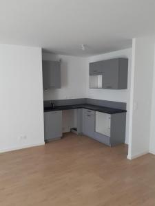 Annonce Location 3 pi�ces Appartement Tours 37