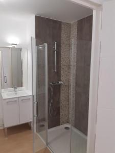 Louer Appartement 66 m2 Tours