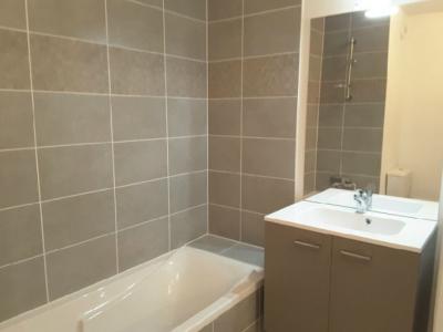 Annonce Location 2 pi�ces Appartement Saint-julien-les-metz 57