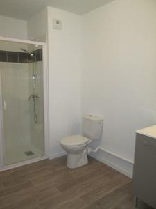 For rent Joue-les-tours 2 rooms 39 m2 Indre et loire (37300) photo 3