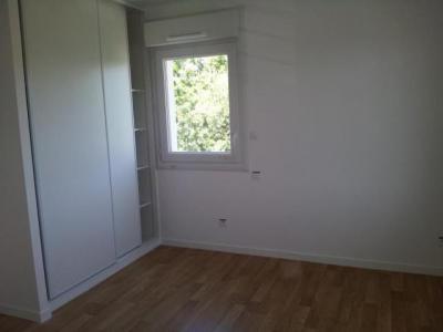 For rent Saint-nazaire 2 rooms 41 m2 Loire atlantique (44600) photo 2