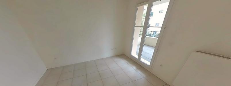 Annonce Location 3 pi�ces Appartement Villenave-d'ornon 33