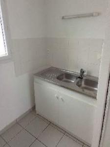 Annonce Location 2 pi�ces Appartement Puilboreau 17