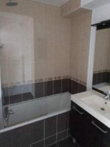 Louer Appartement 42 m2 Puilboreau