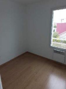 Louer Appartement Puilboreau Charente maritime