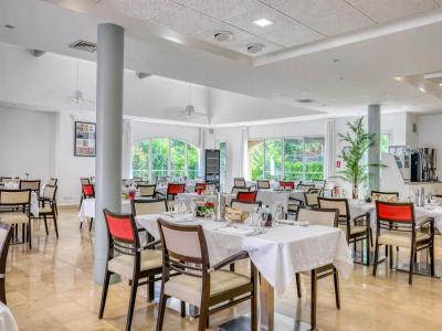 Acheter Appartement Angouleme Charente