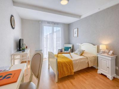 Acheter Appartement Angouleme 128477 euros