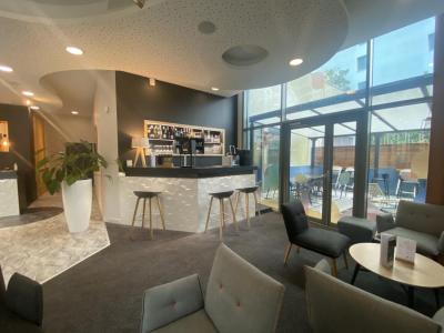 Acheter Appartement 23 m2 Nantes