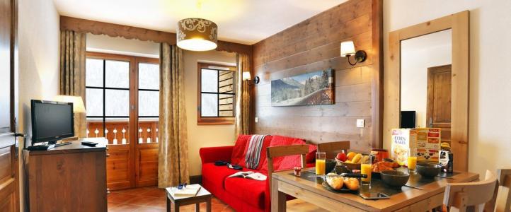 Acheter Appartement 28 m2 Chatel