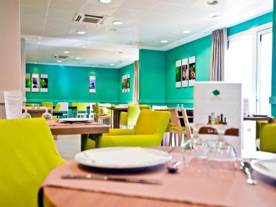 Annonce Vente 2 pi�ces Appartement Saint-brieuc 22