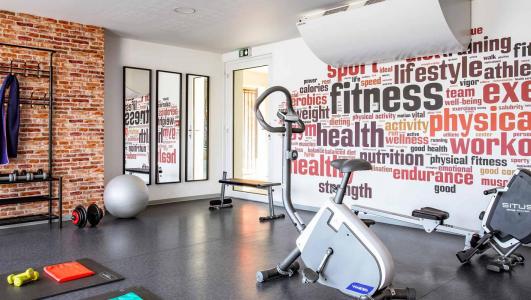 Acheter Appartement Mulhouse Haut rhin