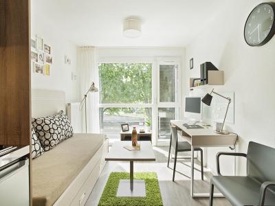 Acheter Appartement Mulhouse 71891 euros