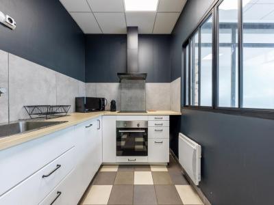 Acheter Appartement Villeurbanne Rhone