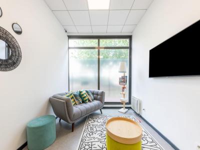 Acheter Appartement Villeurbanne 75611 euros