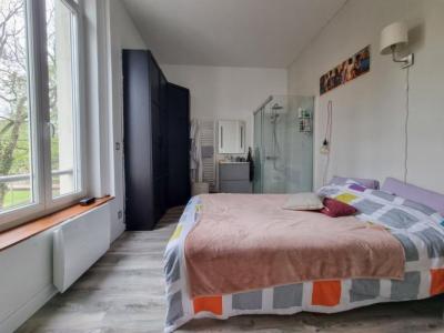Louer Appartement Lille Nord