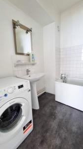 Annonce Location 2 pi�ces Appartement Lille 59