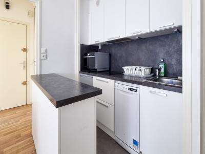 Louer Appartement Lille Nord