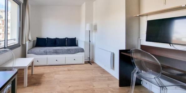 Annonce Location Appartement Lille 59