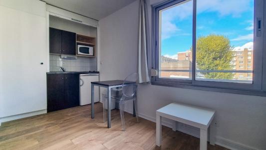 Louer Appartement Lille Nord