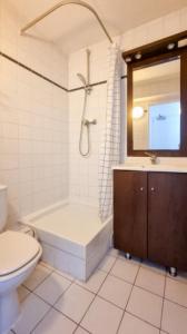 Louer Appartement Lille 460 euros