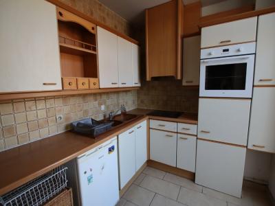 Annonce Location 3 pi�ces Appartement Lille 59