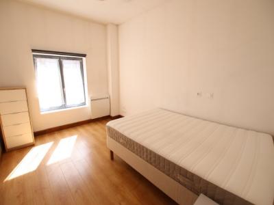 Louer Appartement 78 m2 Lille