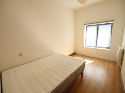 Louer Appartement Lille Nord