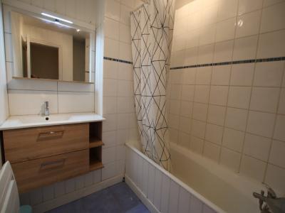 Louer Appartement Lille 990 euros