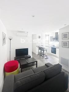 For sale Limoges 4 rooms 93 m2 Haute vienne (87100) photo 0