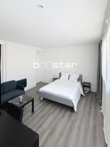 Acheter Appartement Limoges Haute vienne