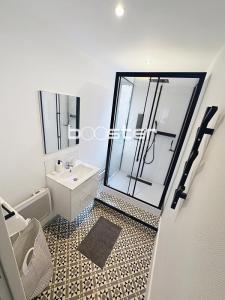 Acheter Appartement Limoges 165000 euros