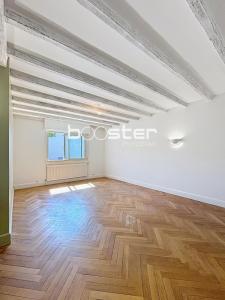 Louer Appartement 114 m2 Saint-yrieix-la-perche