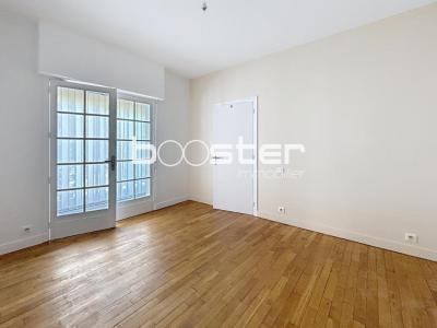 Louer Appartement Saint-yrieix-la-perche Haute vienne