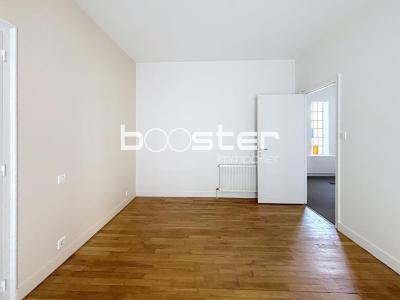 Louer Appartement Saint-yrieix-la-perche 700 euros