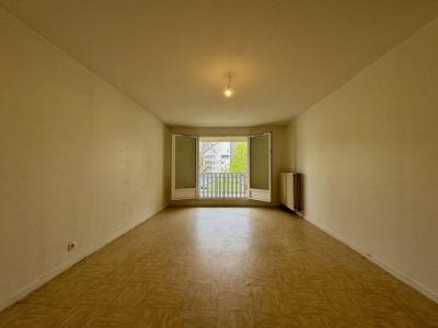 Acheter Appartement Apremont Ain