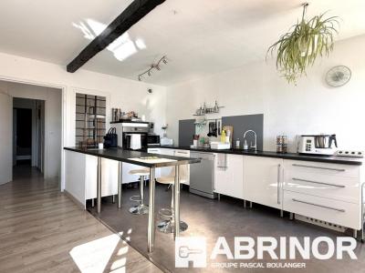 Annonce Vente 4 pi�ces Appartement Amiens 80