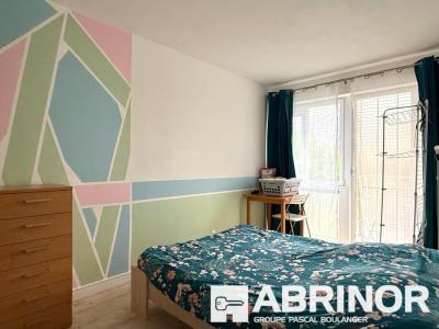 Acheter Appartement Amiens Somme