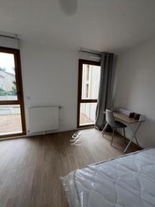 Louer Appartement Mans Sarthe